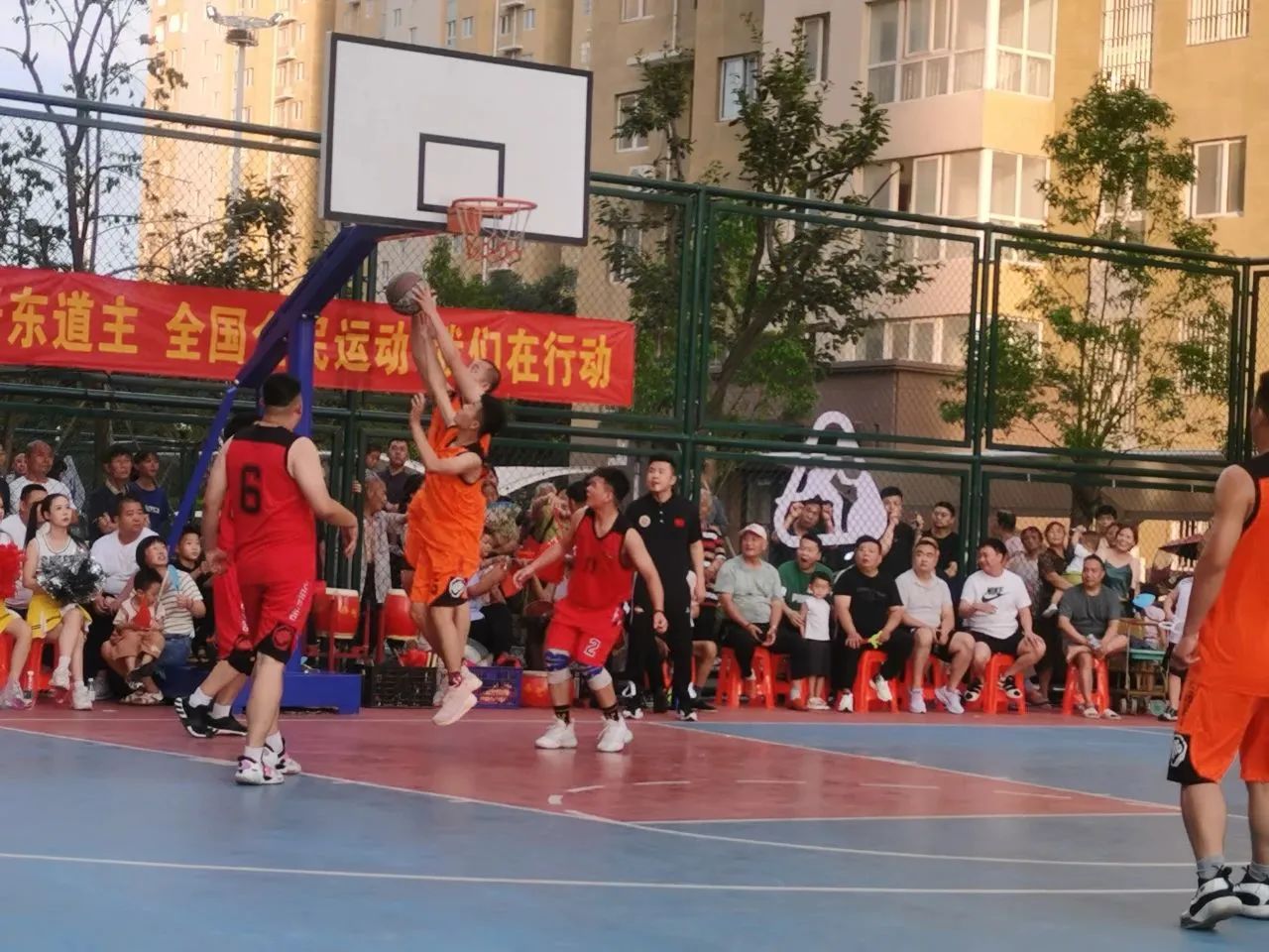 dc6fbb4de1f5afcc2d2852b5dee0ea7c.jpg dc6fbb4de1f5afcc2d2852b5dee0ea7c.jpg