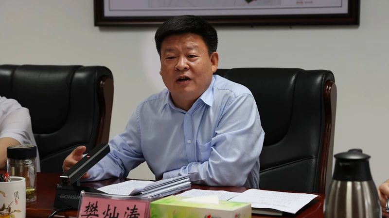 cc8252be5bd9ada02193cff871505daf.jpg