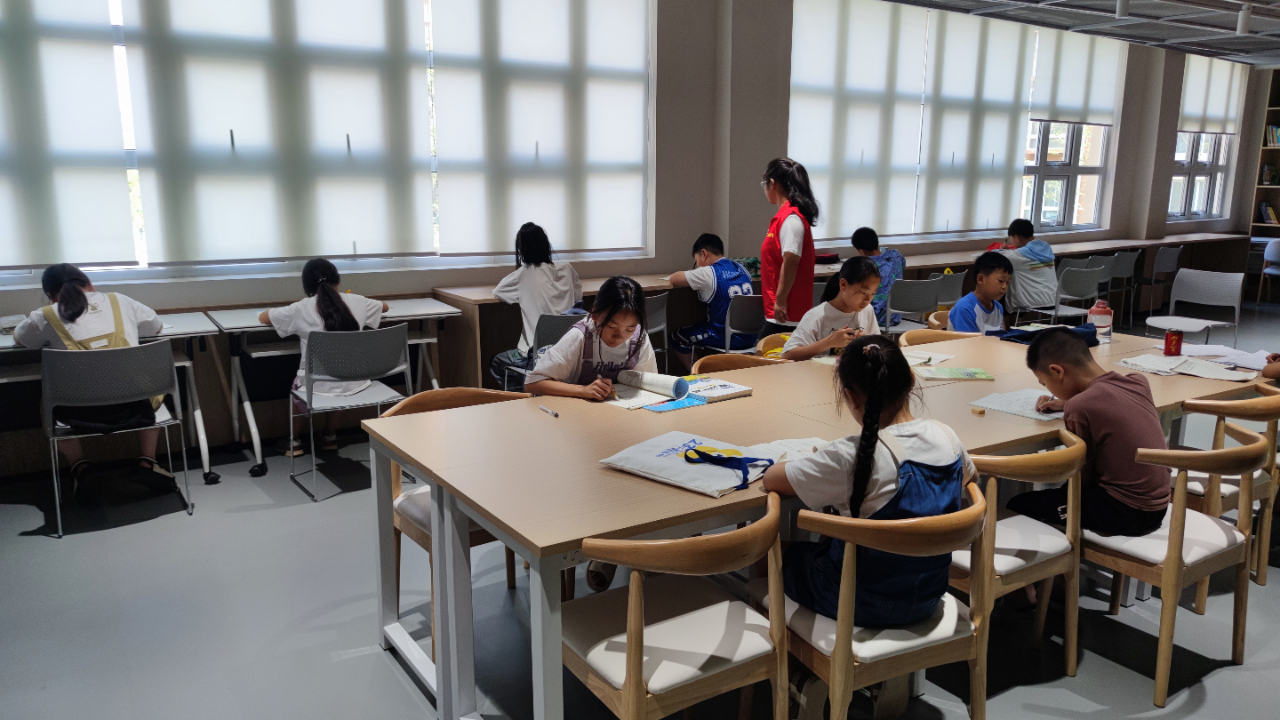 3f72824ff876d6c0b07fab464ae59998.jpg 3f72824ff876d6c0b07fab464ae59998.jpg