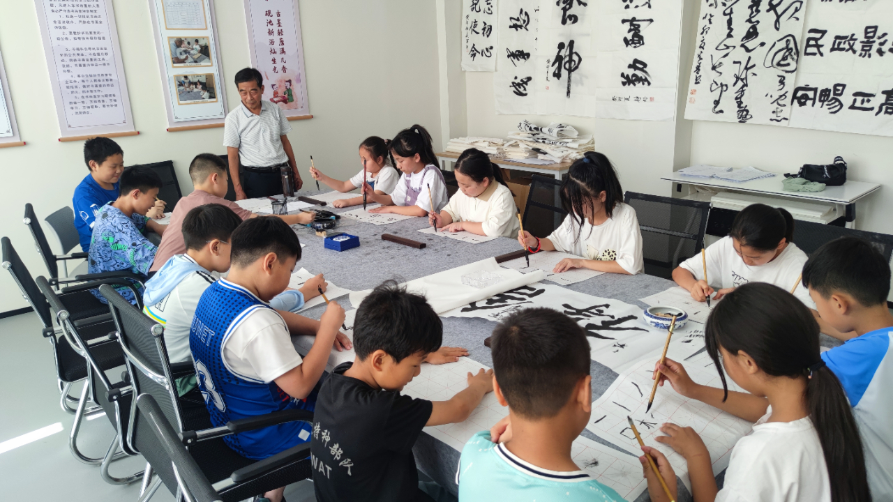 5696bf73bd04832e1670b92cf192853b.jpg 5696bf73bd04832e1670b92cf192853b.jpg