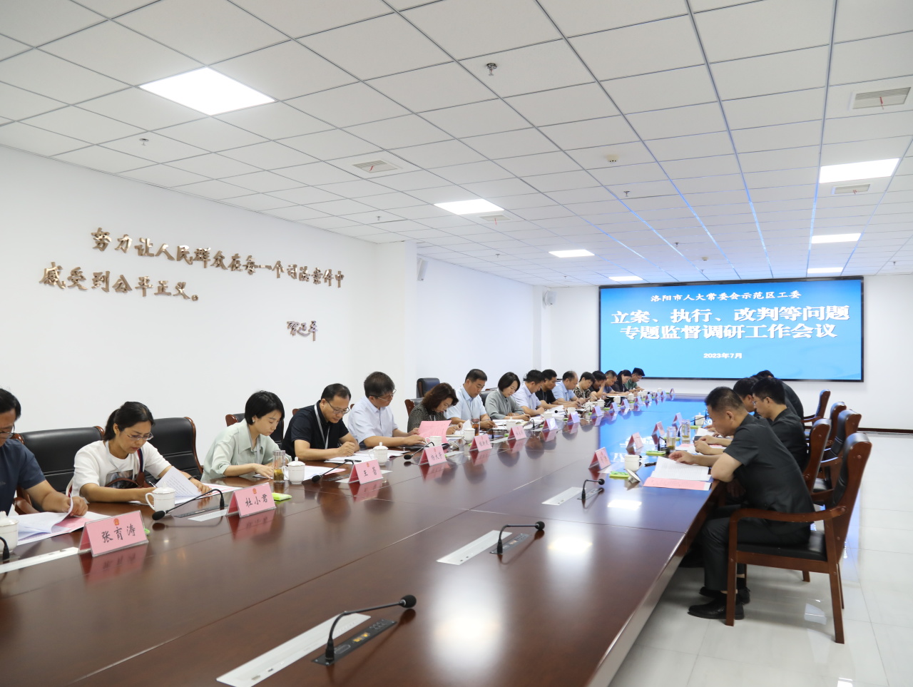 83a278b09113d598bcd0debe6cb15195.jpg 83a278b09113d598bcd0debe6cb15195.jpg