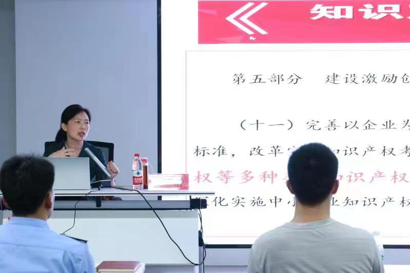 11b157819ce7b5b598b45c7ac5a1cb80.jpg 11b157819ce7b5b598b45c7ac5a1cb80.jpg