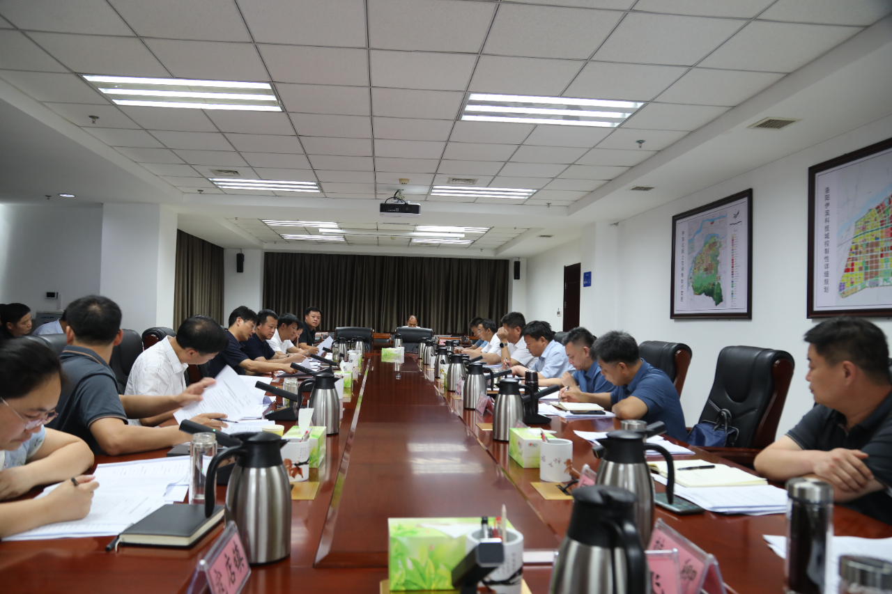 afb3c4b89ad92c0cae639ca65f6202df.jpg