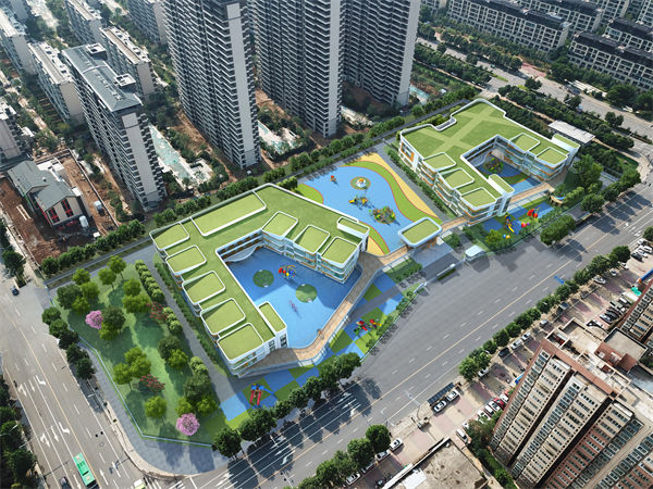 洛阳市实验幼儿园新园规划图.jpg