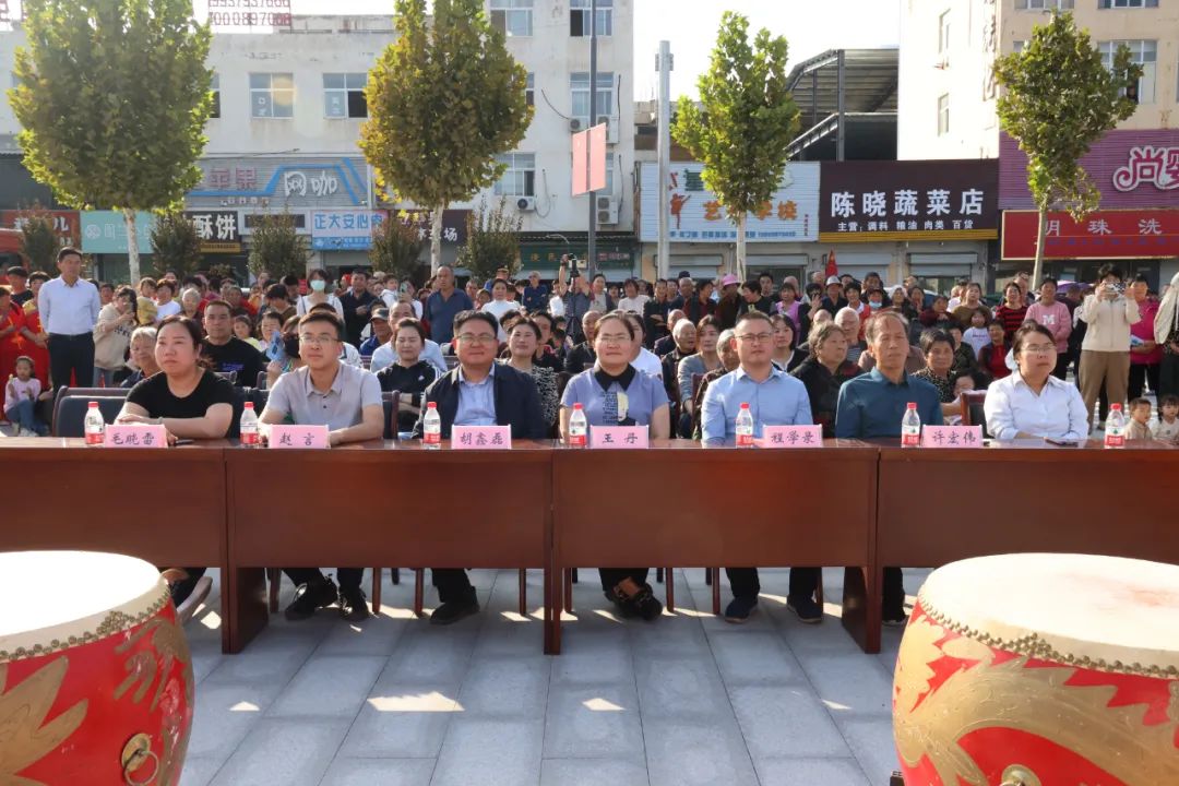 dcbda030ab602a415c761785ec76d5f.jpg