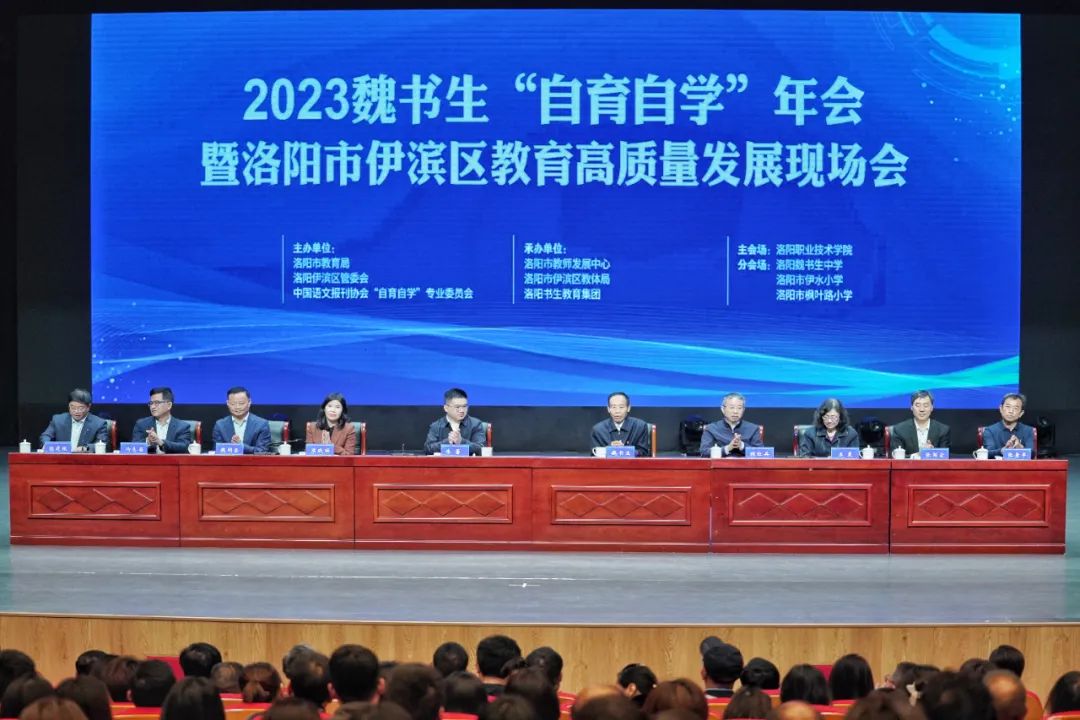 a16bb141e5d5c58b5c6d677d04a2225.jpg a16bb141e5d5c58b5c6d677d04a2225.jpg