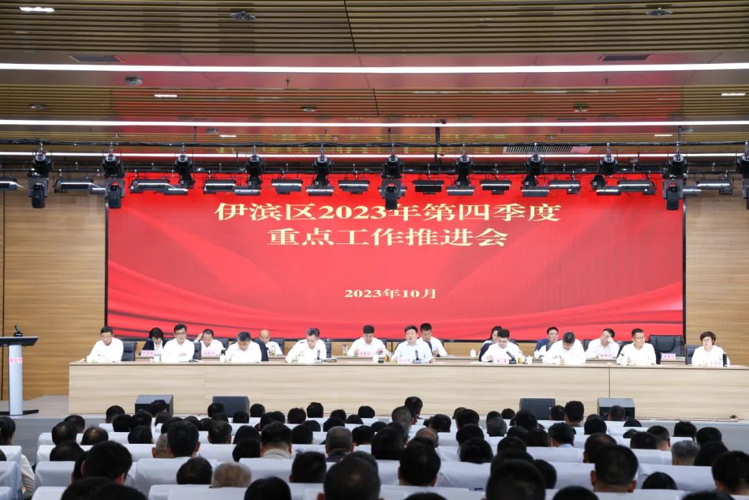 87924cdac6340c0c012f8bd378cd869.jpg