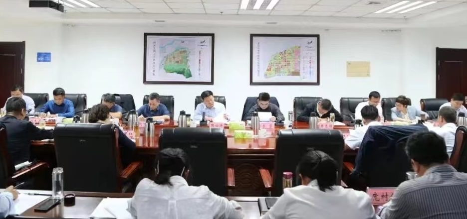 微信图片_20231031154834.png