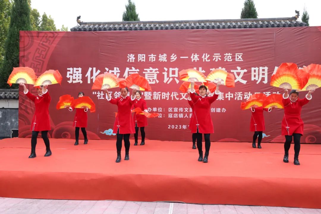 b66a22650d20f80e8c5ba4caea7ed32.jpg b66a22650d20f80e8c5ba4caea7ed32.jpg