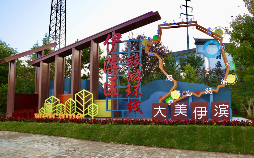 fa3eca91aee3468dc0d592c2799cb0c.png