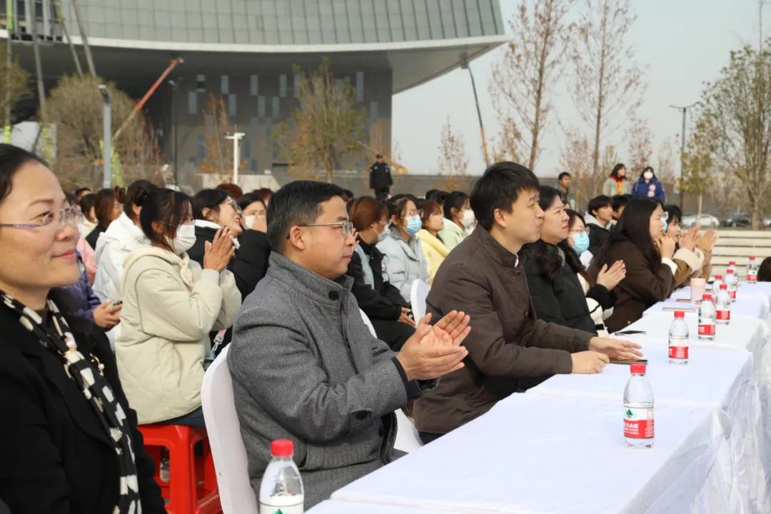 909adca9bc2c08baaa3b86456d99dfa.jpg 909adca9bc2c08baaa3b86456d99dfa.jpg