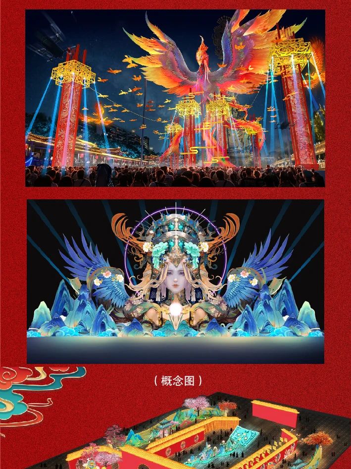 灯之海3.jpg