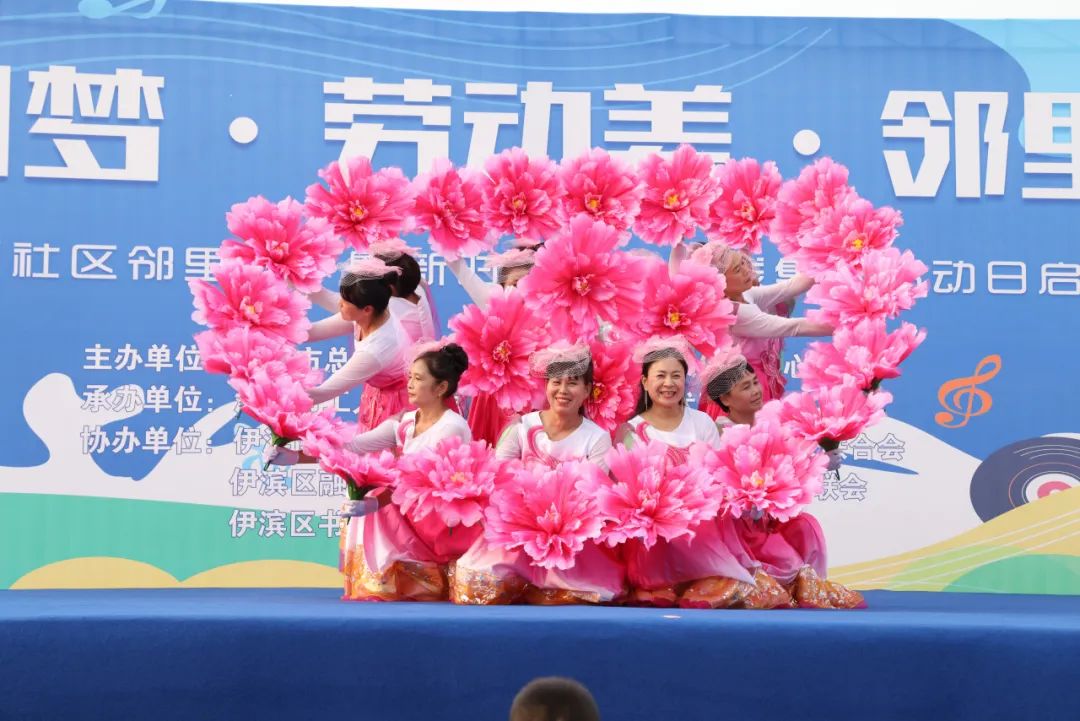 c09203b9ce60a93b8cb8ad3c865ef96.jpg