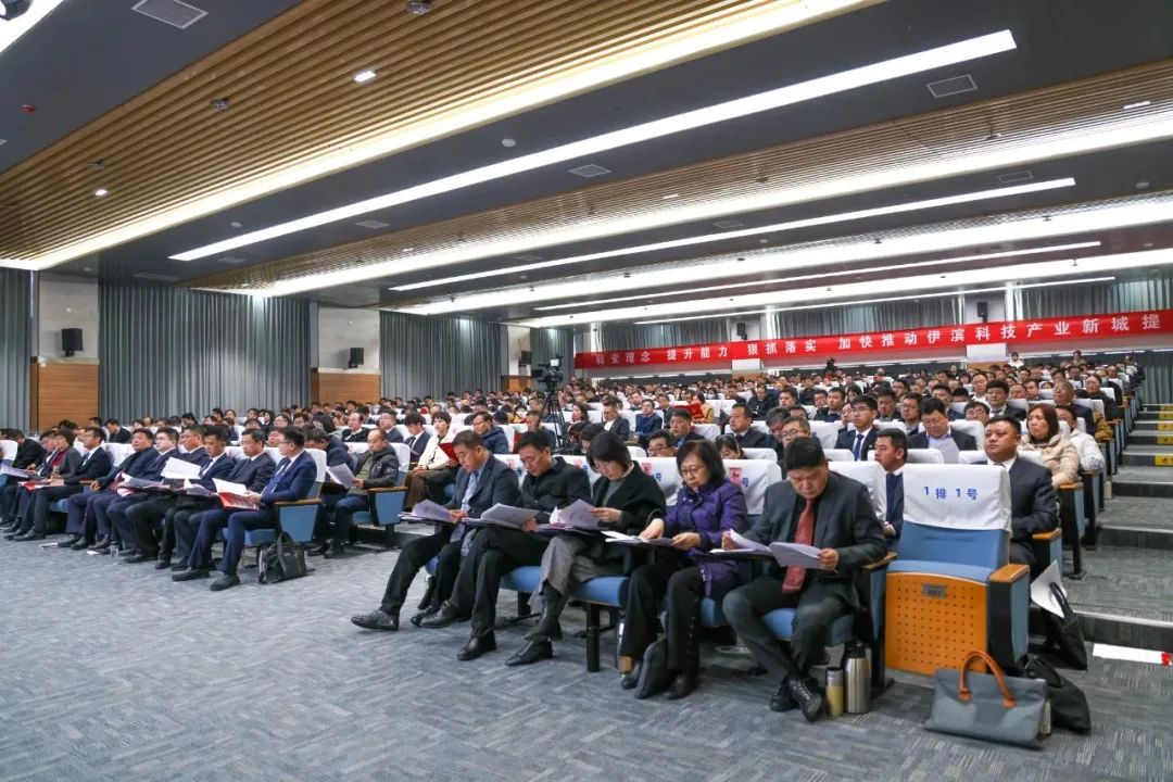 a78a419e3dc867dcc6c588e6582de35.jpg