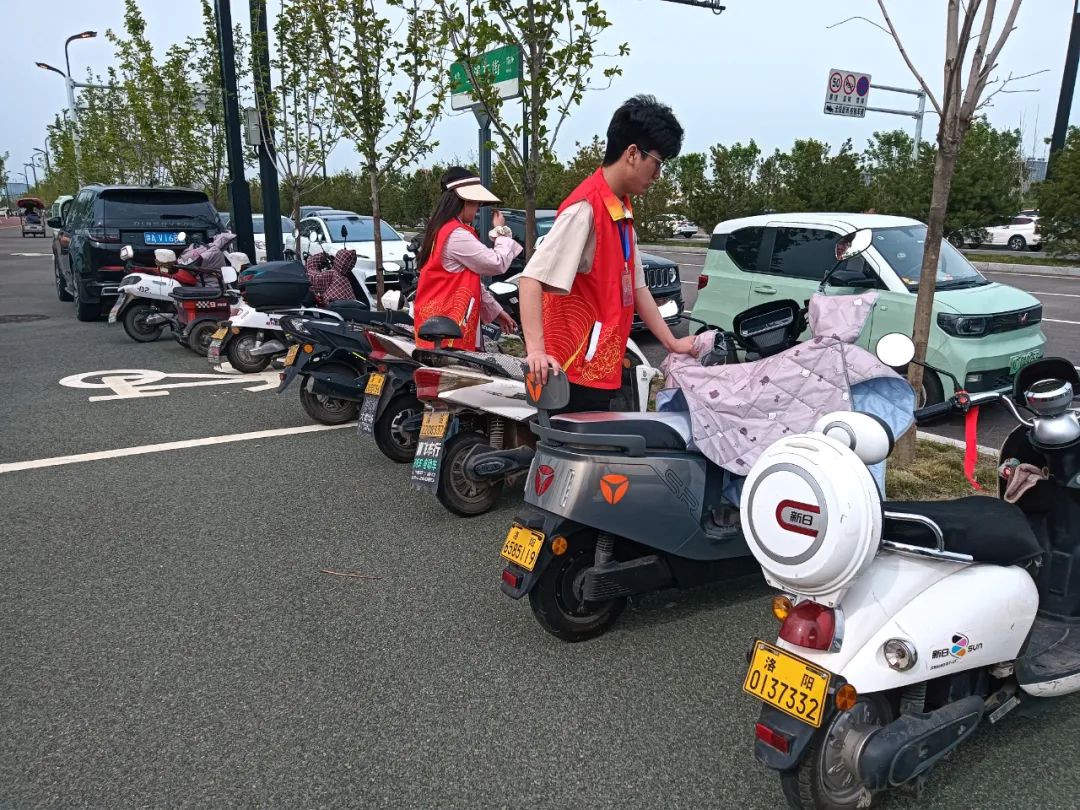 60fc375a819ed32aec3601f37db5786.jpg