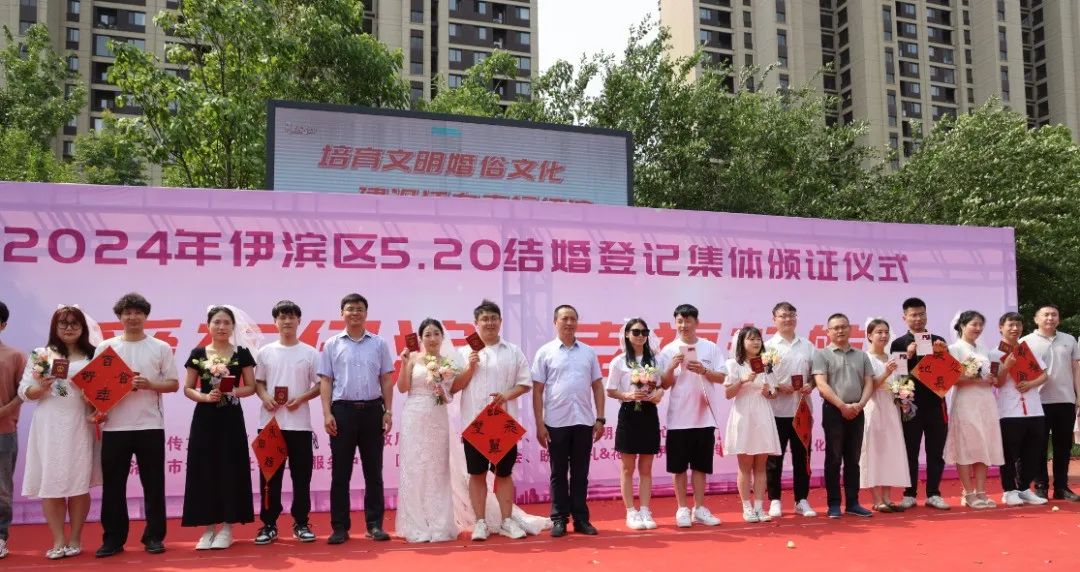 08cd4a8363f0a4495f96c1b4e5551c9.jpg