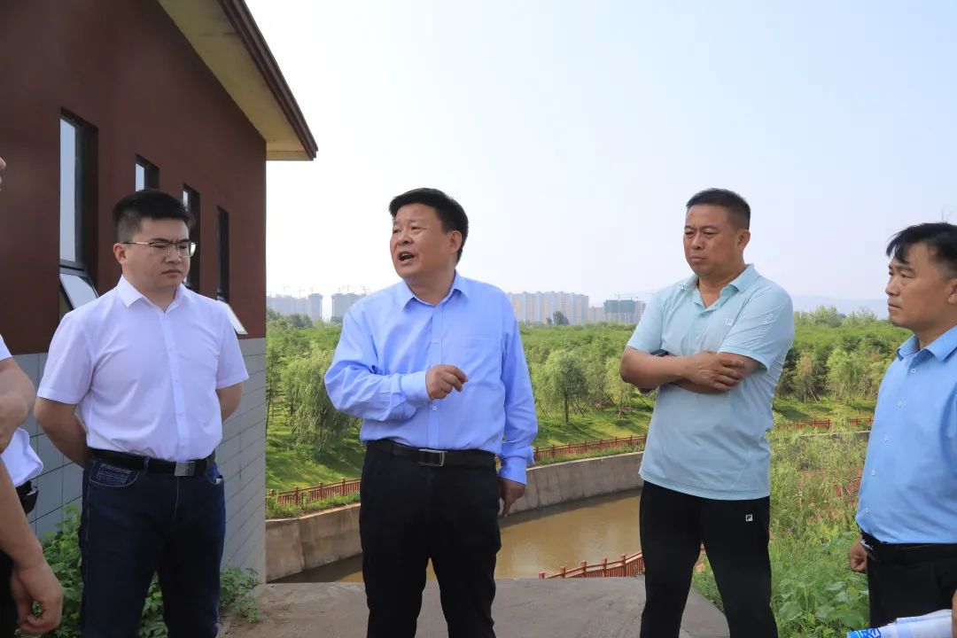 9b55c6e656c2fbdc310390e3c7a7b1f.jpg
