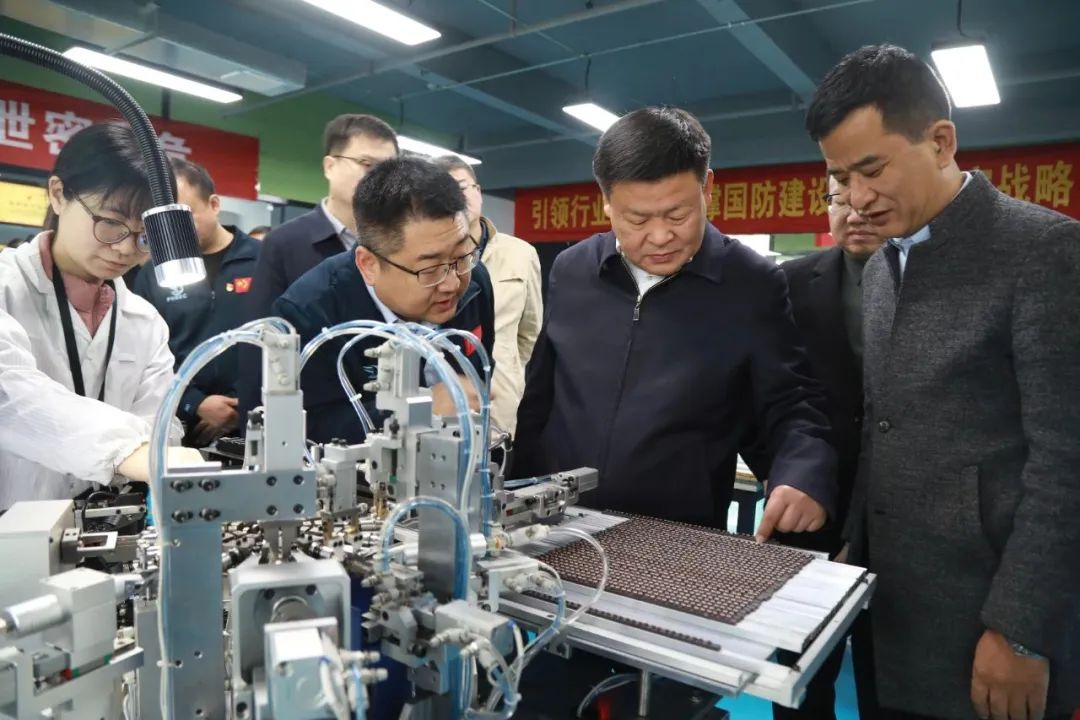 cfd5256dd8248b735826273649d125a.jpg