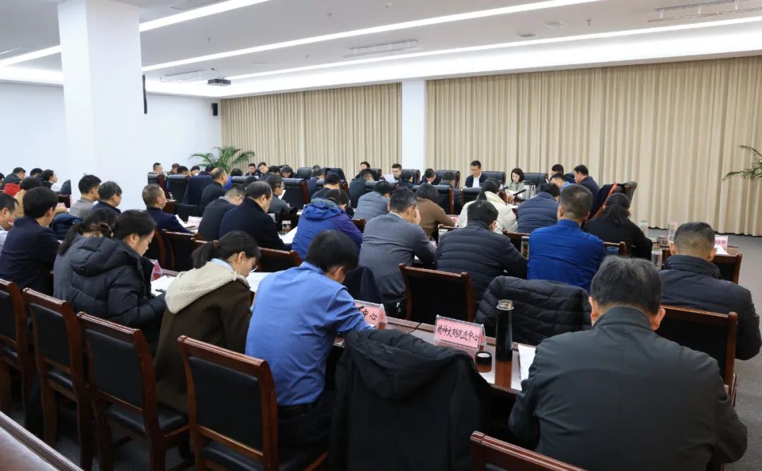 c864f97cd863f209eaca57ac3510486.jpg