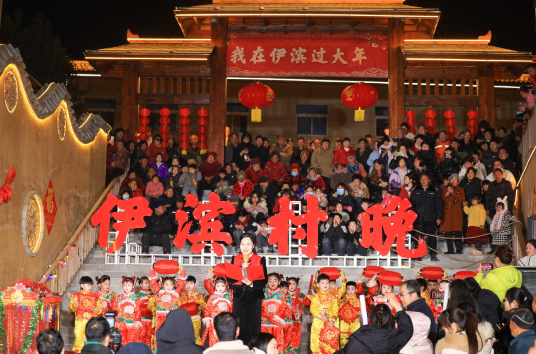 f4e89393d857cfa808cae0147452449.png