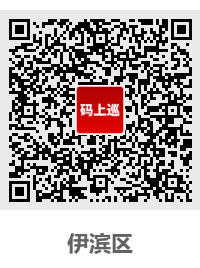 f69b9fb07858a9ae0d9f105baa369bb.png