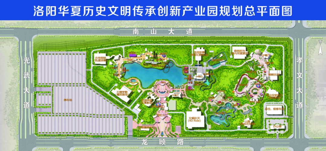 370bcf58fc04558a15c8820780928c4.png