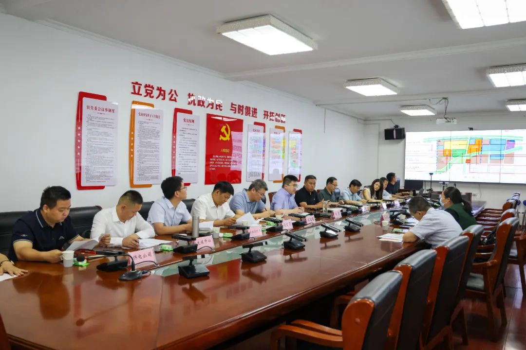 7a34a55cc4eabd63b42647687533b71.jpg