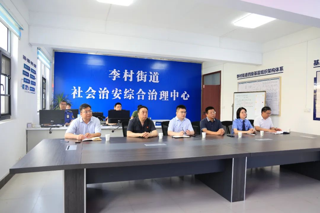 d9da7fcc5fb65cdc46117a8cb7adadd.jpg
