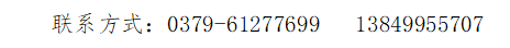 123.png
