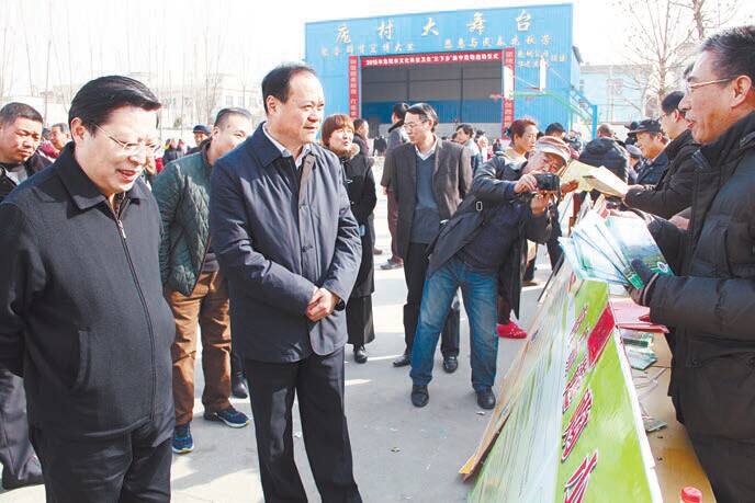 QQ图片20150228144744.jpg
