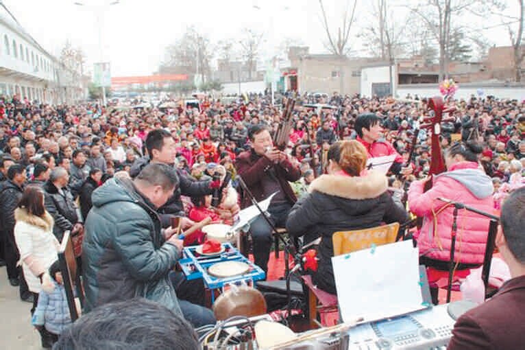 QQ图片20150319153758.jpg