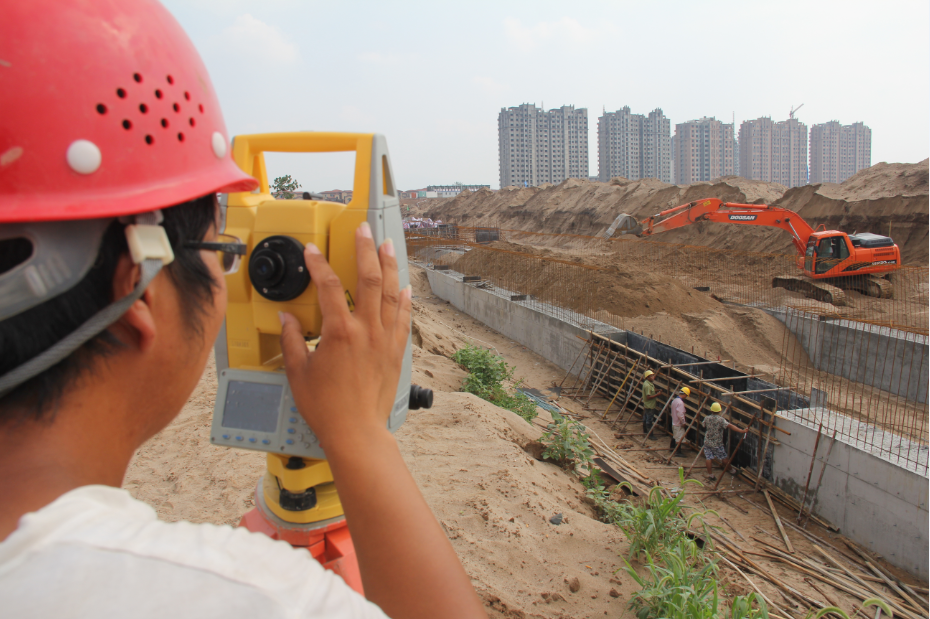 QQ图片20150729111544.png