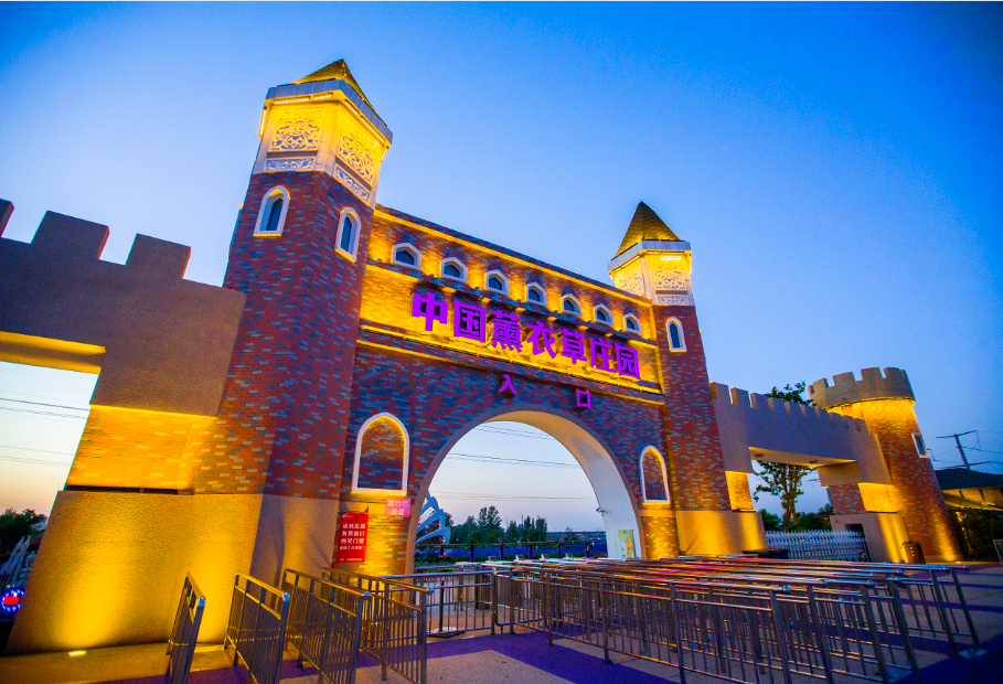 QQ图片20150729112157.png