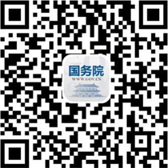 QQ截图20160309171632.png
