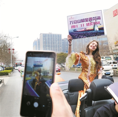 QQ截图20160315085828.png