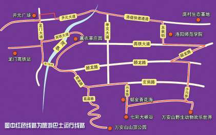 伊滨旅游线路地图.png