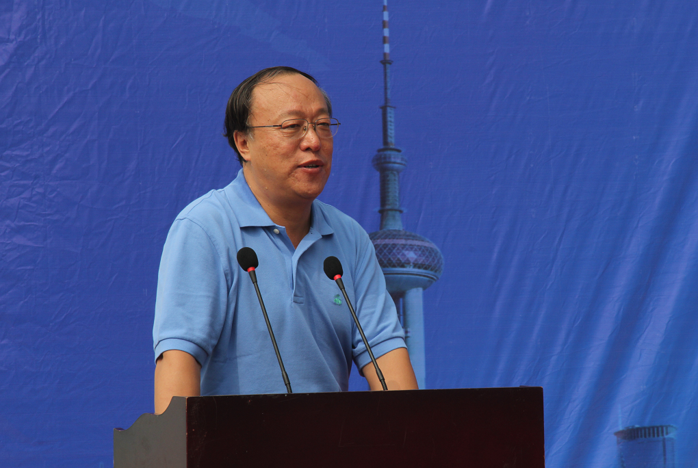 2915.tmp.jpg