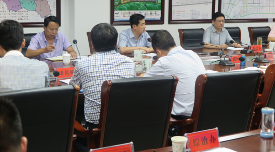 1472088858941683.png QQ截图20160825095912.png