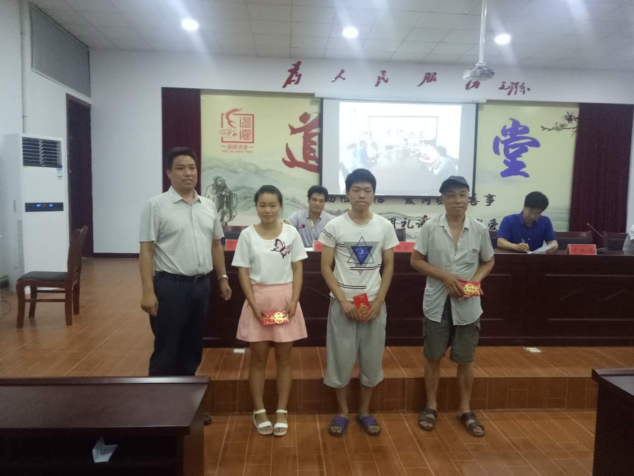 1472089185243599.jpg 454859881367055665.jpg