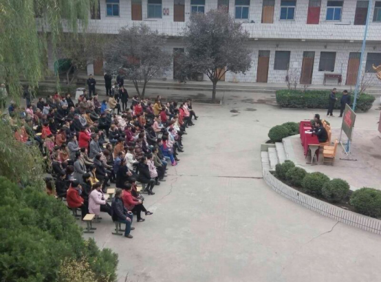 图片3.png