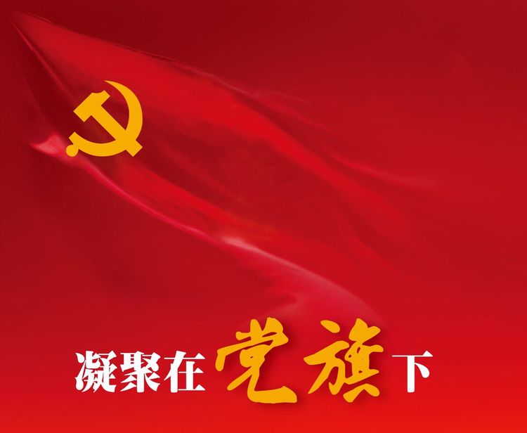 6cb774f.jpg