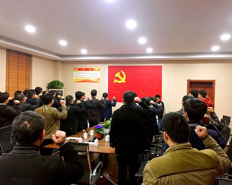 b3a47b5.jpg