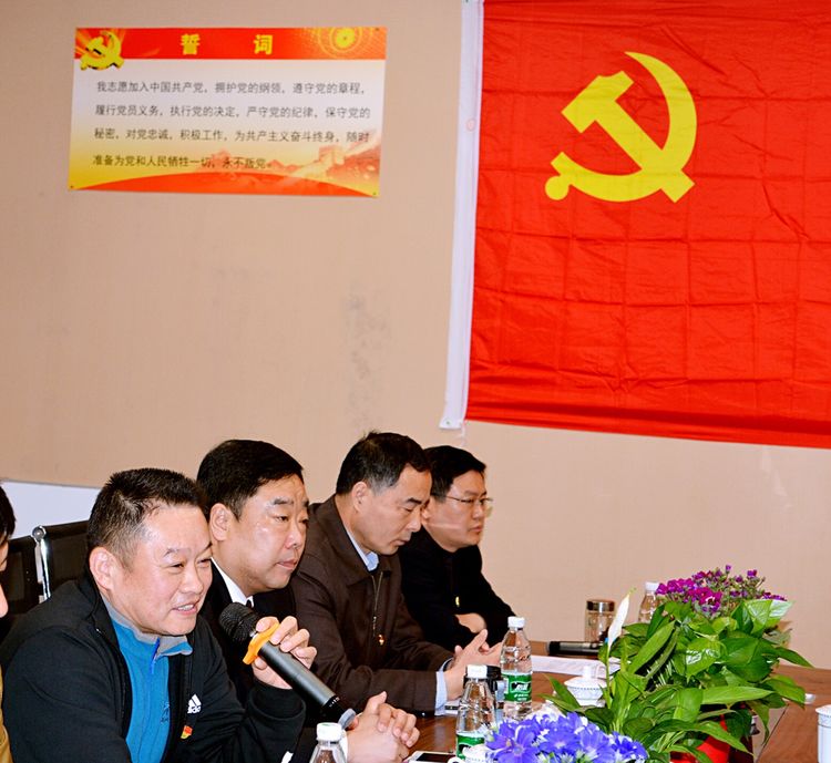 6034bfc.jpg