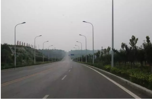 QQ图片20170725141715.png
