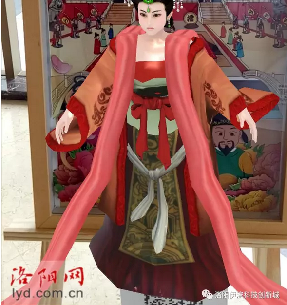 QQ图片20170804171933.png