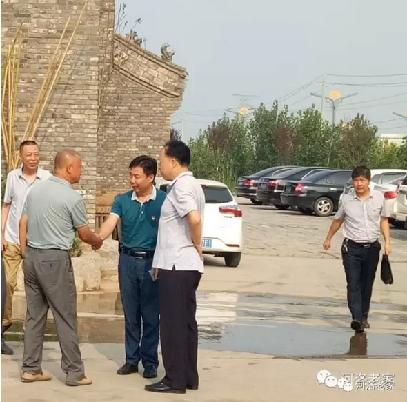 QQ图片20170822101945.png