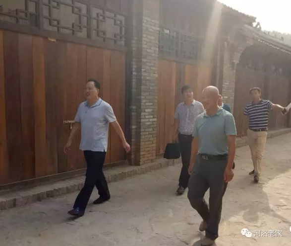 QQ图片20170822102033.png