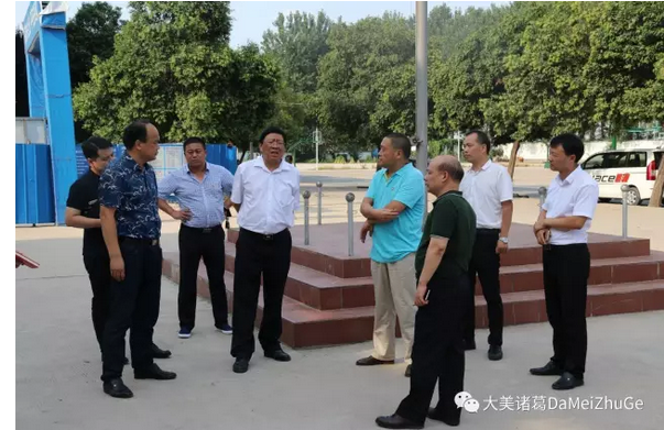 QQ图片20170826154156.png