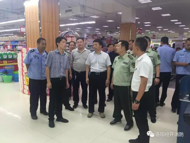 微信图片_20170827135930.jpg