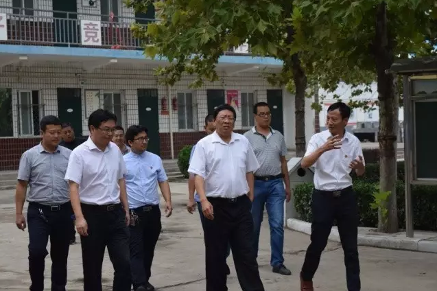 QQ图片20170829084649.png